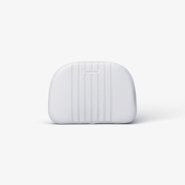 add_aimban neckcushion H_20250807_745230.jpg